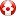 Fortiline.com Favicon