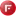Fortin.ca Logo