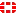 Fortinet.com Favicon