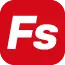 FortinetStore.co.uk Favicon