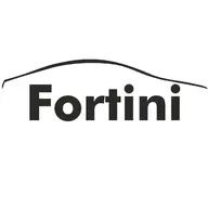 Fortini.it Favicon