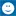 Fortior.info Favicon