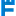 Fortis-Development.ru Favicon