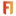 Fortisadvisory.ie Favicon