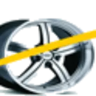 Fortisauto.com Favicon