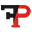 Fortispharmaceuticals.pl Logo