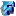 FortispVP.com Favicon