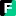 Fortissima.com.br Logo