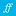 Fortissimo-Project.eu Favicon