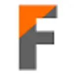 Fortis.wroc.pl Favicon