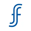 Fortitudefinancial.co.nz Favicon