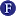 Fortitudepw.com.au Favicon