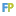 Fortiumpartners.com Favicon