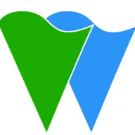 Fortlangleygolf.com Favicon