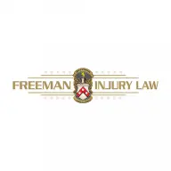 Fortlauderdalecaraccidentattorneyblog.com Favicon