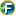 Fortlauderdaleconnex.com Favicon