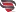 Fortlauderdaleshreddingservice.com Favicon