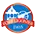 Fortligonierdays.com Logo