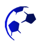 Fortmaillot.com Logo