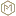 Fortmanor.com Favicon