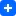 Fortmedica.com Favicon