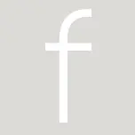 FortmillscPestcontrol.com Logo