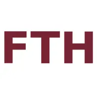 Fortmilltoastmasters.org Logo