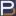Fortmyersduidefenders.com Favicon
