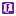 Fortnite.cash Favicon