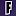 Fortnite.com Logo