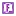 Fortnite3RB.com Favicon