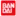 Fortnitebandai.com.mx Favicon