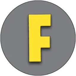 Fortniteplay.ru Logo