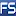 Fortnitescout.com Logo