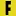 Fortnitesexgame.com Logo