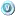 Fortnitevb.co Logo