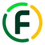 Fortnox.se Logo