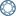 Fortours.info Favicon