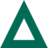 Fortra.com Favicon