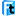 Fortrade.com Logo