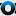 Fortraders.info Favicon