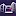 Fortranhouse.com Favicon