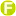 Fortrantraffic.com Favicon