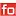 Fortrc.eu Favicon