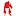 Fortress-Interactive.com Favicon
