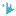 Fortressassetmanagement.com Favicon