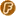 Fortresscatalogue.com Logo