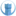 Fortresscreditpro.com Favicon
