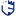 Fortressds.com Favicon