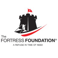 Fortressfoundation.org Favicon